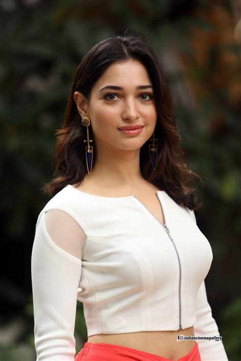 tamanna bhatia videos|Tamannaah Bhatia Interview, Videos .